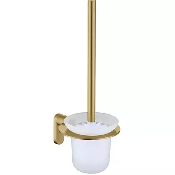 Ершик для унитаза Raglo