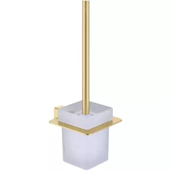 Ершик для унитаза Raglo