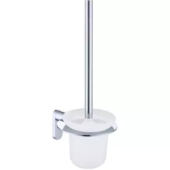 Ершик для унитаза Raglo