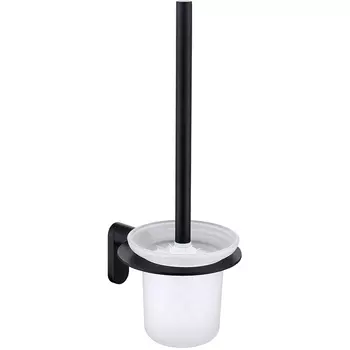 Ершик для унитаза Raglo