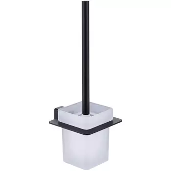 Ершик для унитаза Raglo