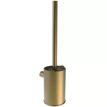 Ершик для унитаза Raiber