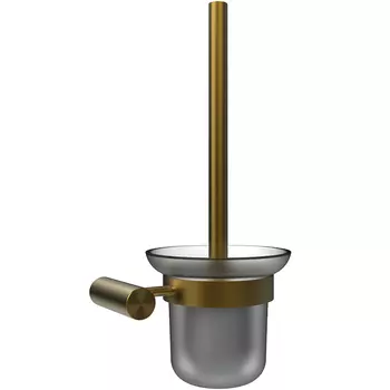 Ершик для унитаза Raiber