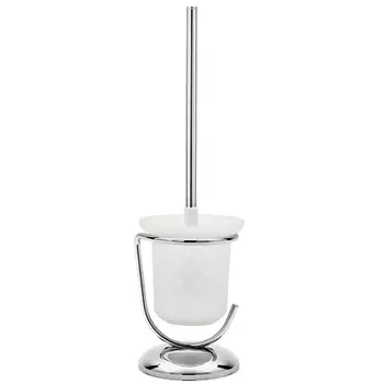 Ершик для унитаза Raiber