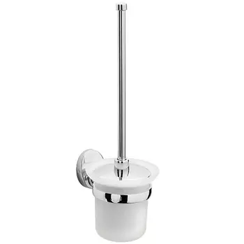 Ершик для унитаза Raiber