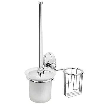 Ершик для унитаза Raiber