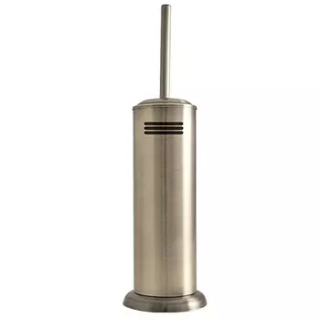 Ершик для унитаза Raiber