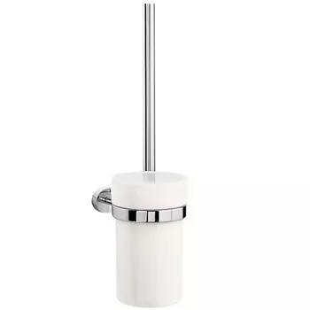 Ершик для унитаза Raiber