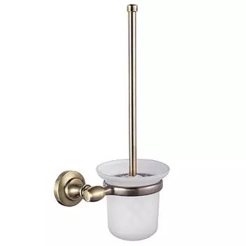 Ершик для унитаза Raiber