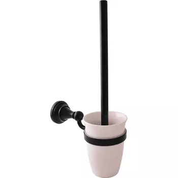 Ершик для унитаза Rav Slezak