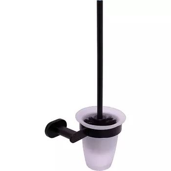 Ершик для унитаза Rav Slezak