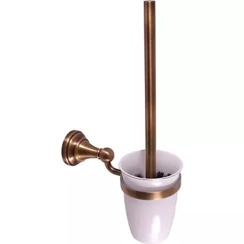 Ершик для унитаза Rav Slezak