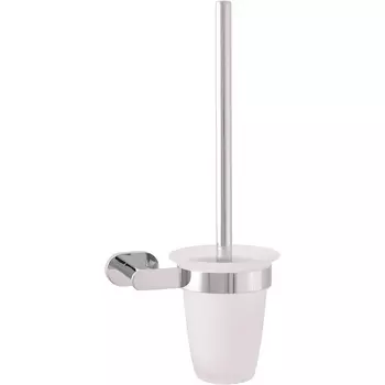 Ершик для унитаза Rav Slezak