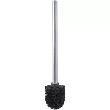 Ершик для унитаза Rav Slezak