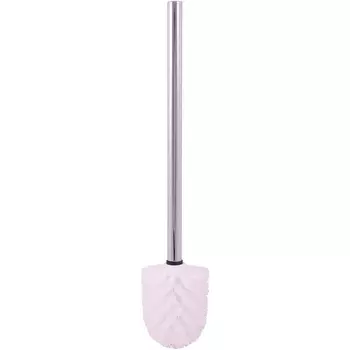 Ершик для унитаза Rav Slezak