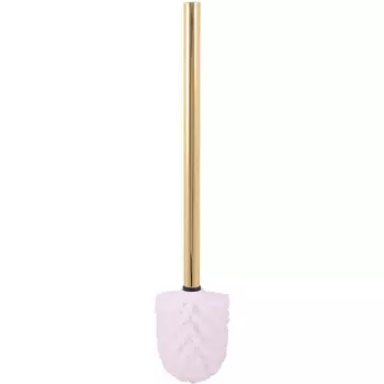 Ершик для унитаза Rav Slezak