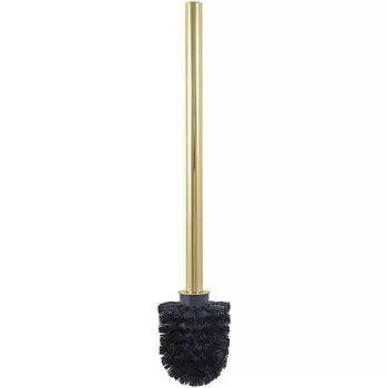 Ершик для унитаза Rav Slezak