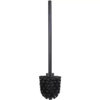 Ершик для унитаза Rav Slezak