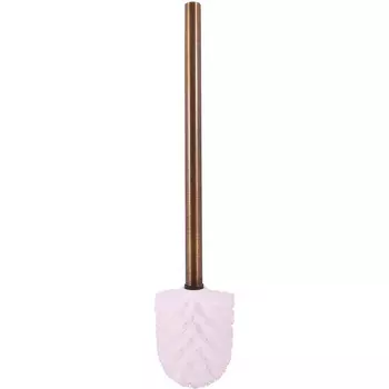 Ершик для унитаза Rav Slezak