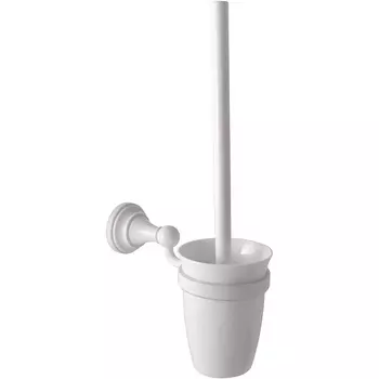 Ершик для унитаза Rav Slezak