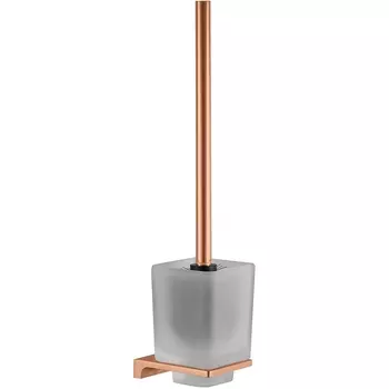 Ершик для унитаза Rav Slezak