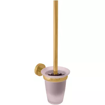 Ершик для унитаза Rav Slezak