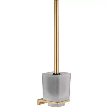 Ершик для унитаза Rav Slezak