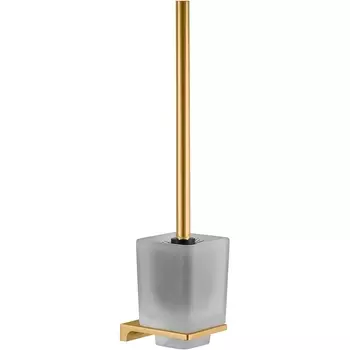 Ершик для унитаза Rav Slezak