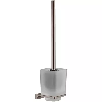 Ершик для унитаза Rav Slezak