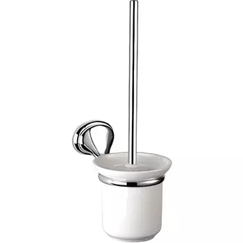 Ершик для унитаза Remer