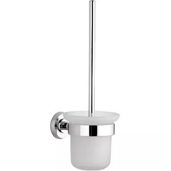 Ершик для унитаза Remer