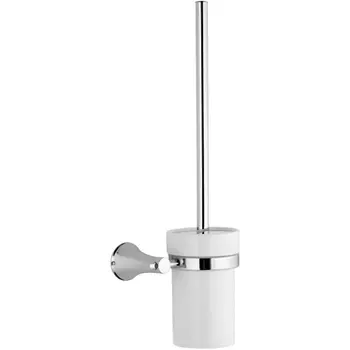 Ершик для унитаза Remer