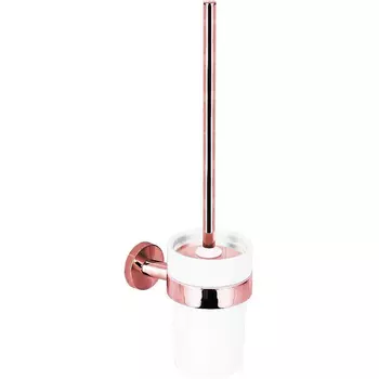 Ершик для унитаза Remer