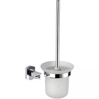 Ершик для унитаза Remer