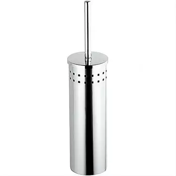 Ершик для унитаза Remer