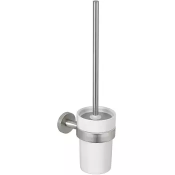 Ершик для унитаза Remer