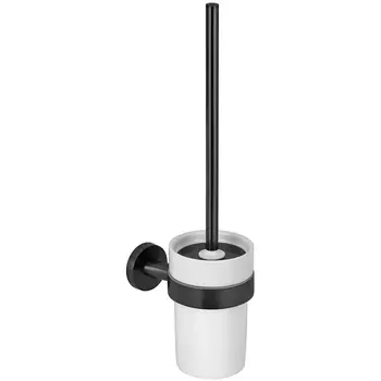 Ершик для унитаза Remer