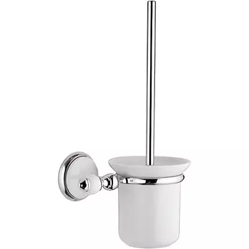 Ершик для унитаза Remer