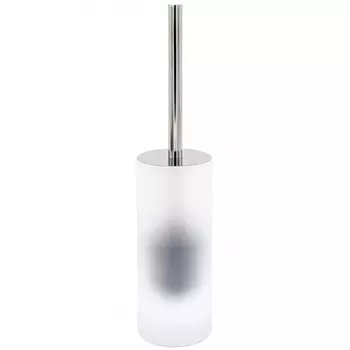 Ершик для унитаза Ridder