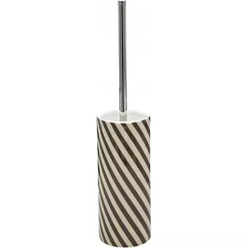 Ершик для унитаза Ridder