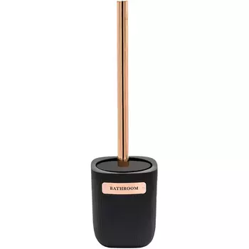 Ершик для унитаза Ridder