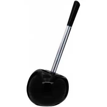 Ершик для унитаза Ridder