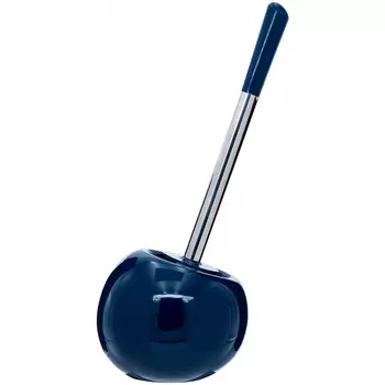 Ершик для унитаза Ridder