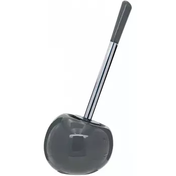 Ершик для унитаза Ridder