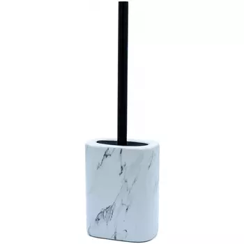 Ершик для унитаза Ridder