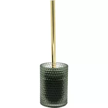 Ершик для унитаза Ridder