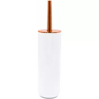 Ершик для унитаза Ridder