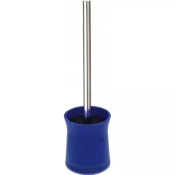 Ершик для унитаза Ridder