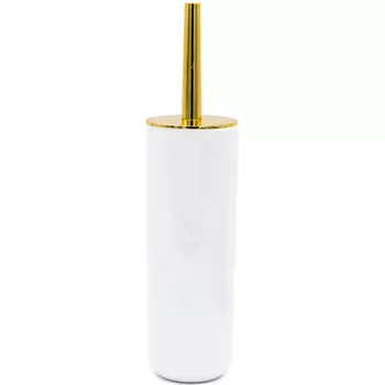 Ершик для унитаза Ridder