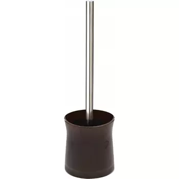 Ершик для унитаза Ridder